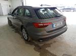 audi-a4-avant-2022-diesel-1968cc