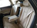 audi-a4-avant-2022-diesel-1968cc