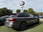 audi-a4-avant-2022-diesel-1968cc
