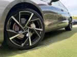 audi-a4-avant-2022-diesel-1968cc