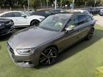 audi-a4-avant-2022-diesel-1968cc