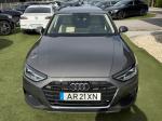 audi-a4-avant-2022-diesel-1968cc