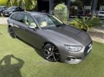 audi-a4-avant-2022-diesel-1968cc