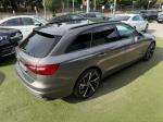 audi-a4-avant-2022-diesel-1968cc