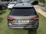 audi-a4-avant-2022-diesel-1968cc