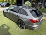audi-a4-avant-2022-diesel-1968cc