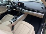audi-a4-avant-2022-diesel-1968cc