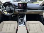 audi-a4-avant-2022-diesel-1968cc