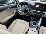 audi-a4-avant-2022-diesel-1968cc