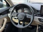 audi-a4-avant-2022-diesel-1968cc