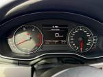 audi-a4-avant-2022-diesel-1968cc