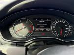 audi-a4-avant-2022-diesel-1968cc