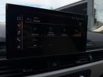 audi-a4-avant-2022-diesel-1968cc