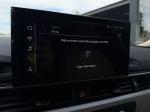audi-a4-avant-2022-diesel-1968cc