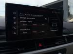 audi-a4-avant-2022-diesel-1968cc