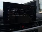 audi-a4-avant-2022-diesel-1968cc