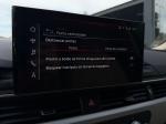 audi-a4-avant-2022-diesel-1968cc