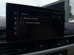 audi-a4-avant-2022-diesel-1968cc