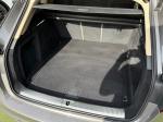 audi-a4-avant-2022-diesel-1968cc