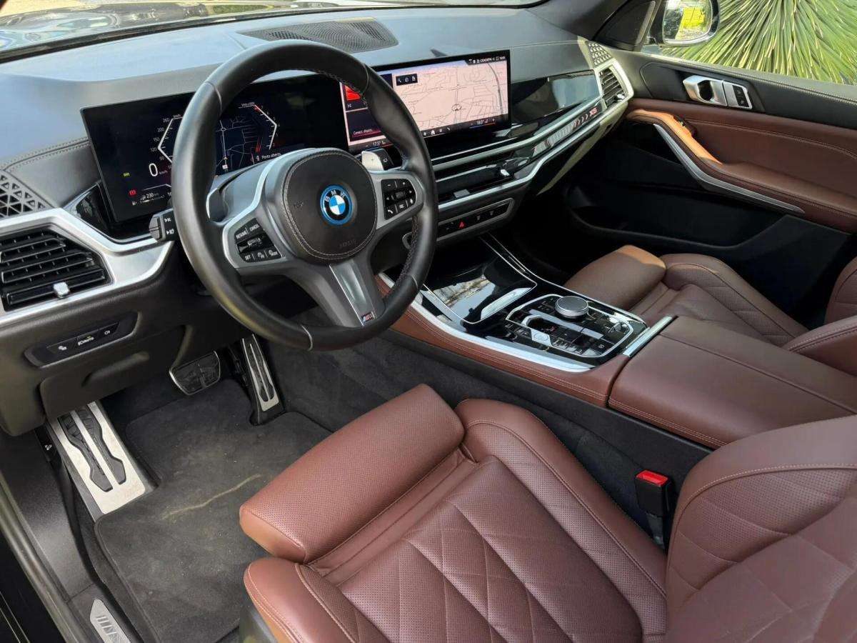 bmw-x5-2023-hibrido-a-gasolina-2998cc