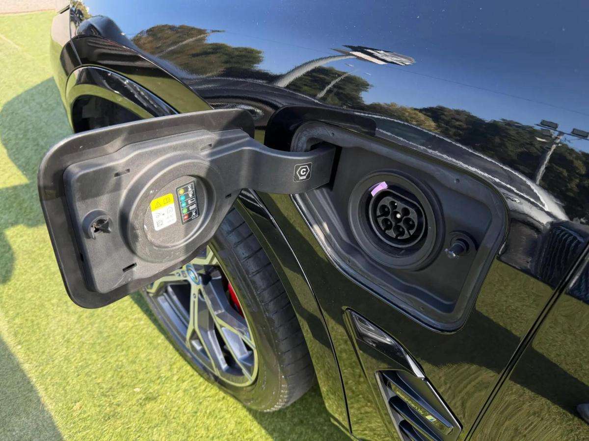 bmw-x5-2023-hibrido-a-gasolina-2998cc