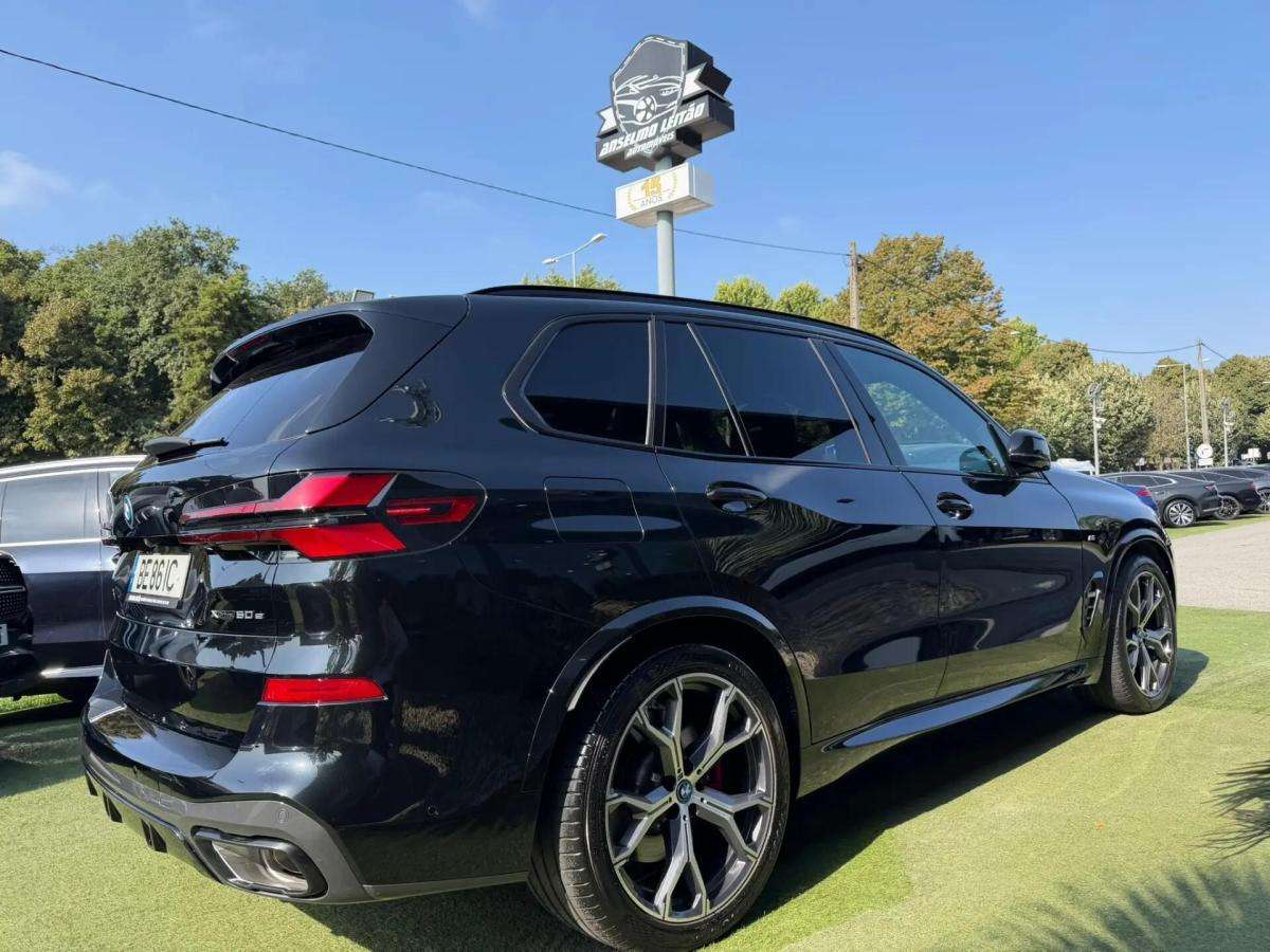 bmw-x5-2023-hibrido-a-gasolina-2998cc