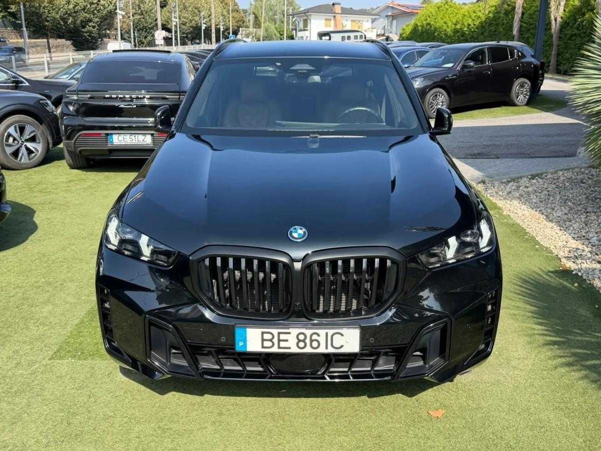 bmw-x5-2023-hibrido-a-gasolina-2998cc