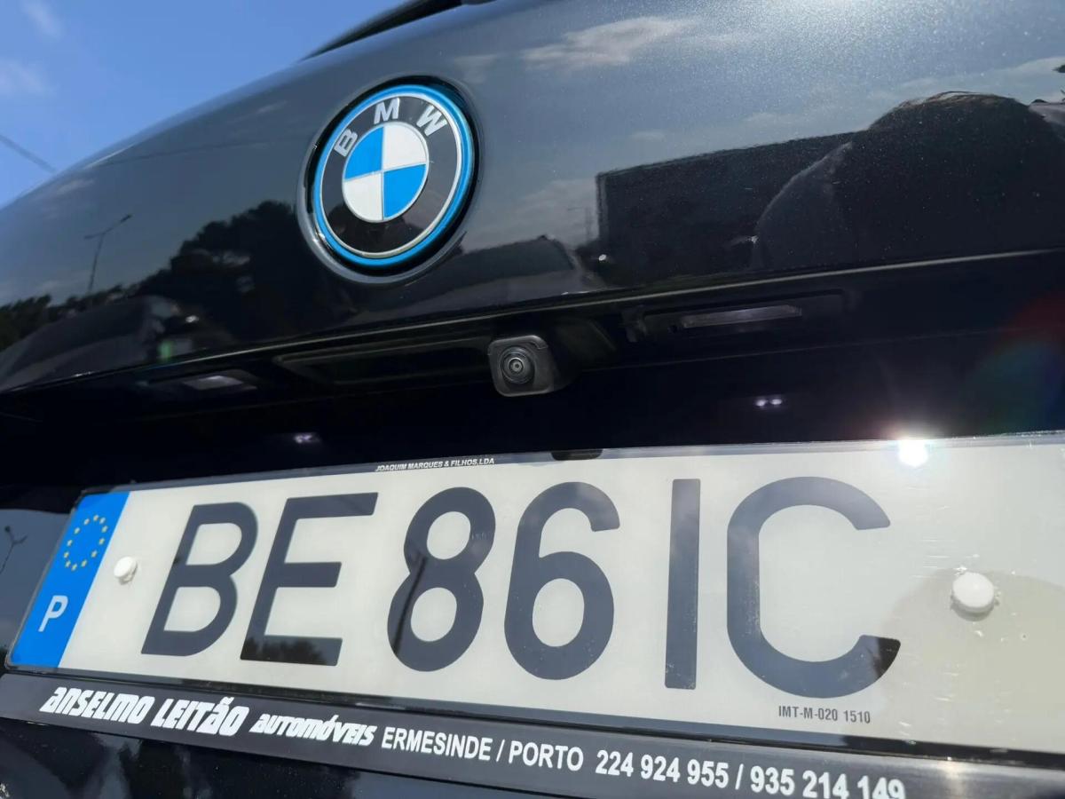 bmw-x5-2023-hibrido-a-gasolina-2998cc