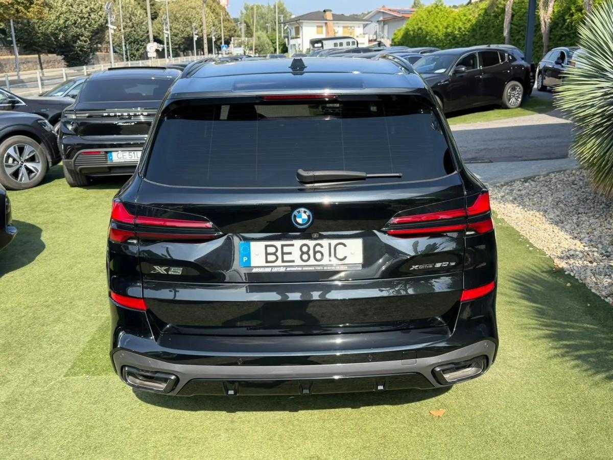 bmw-x5-2023-hibrido-a-gasolina-2998cc