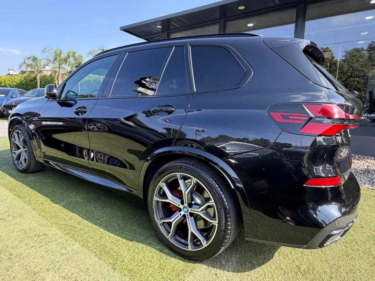 bmw-x5-2023-hibrido-a-gasolina-2998cc