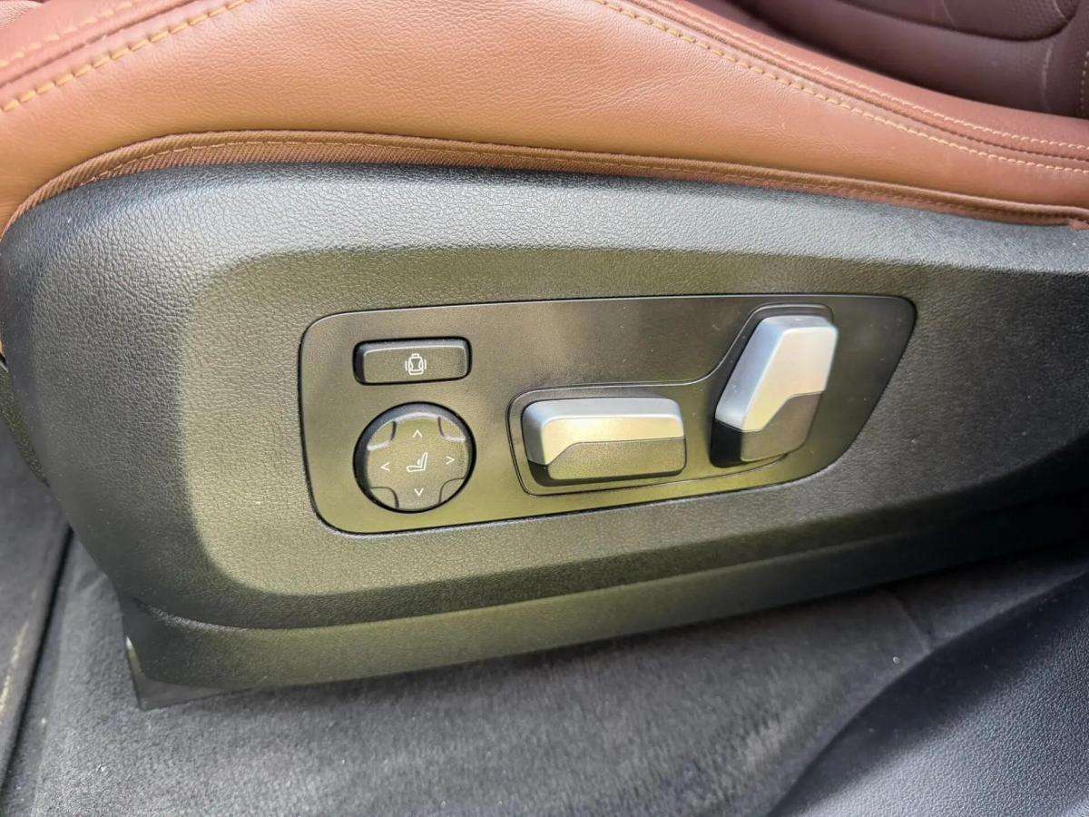 bmw-x5-2023-hibrido-a-gasolina-2998cc