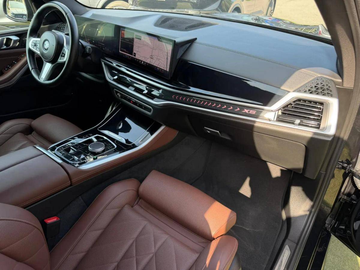bmw-x5-2023-hibrido-a-gasolina-2998cc