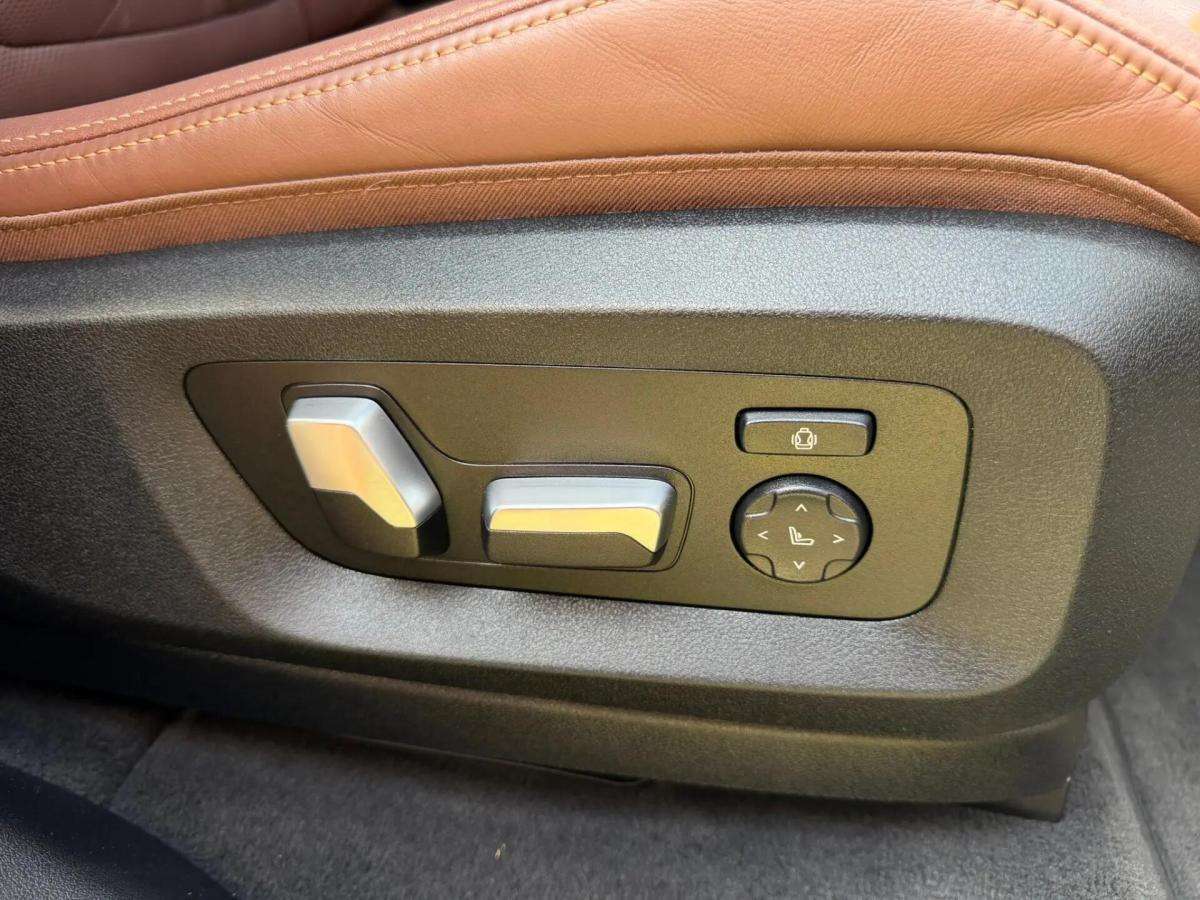 bmw-x5-2023-hibrido-a-gasolina-2998cc
