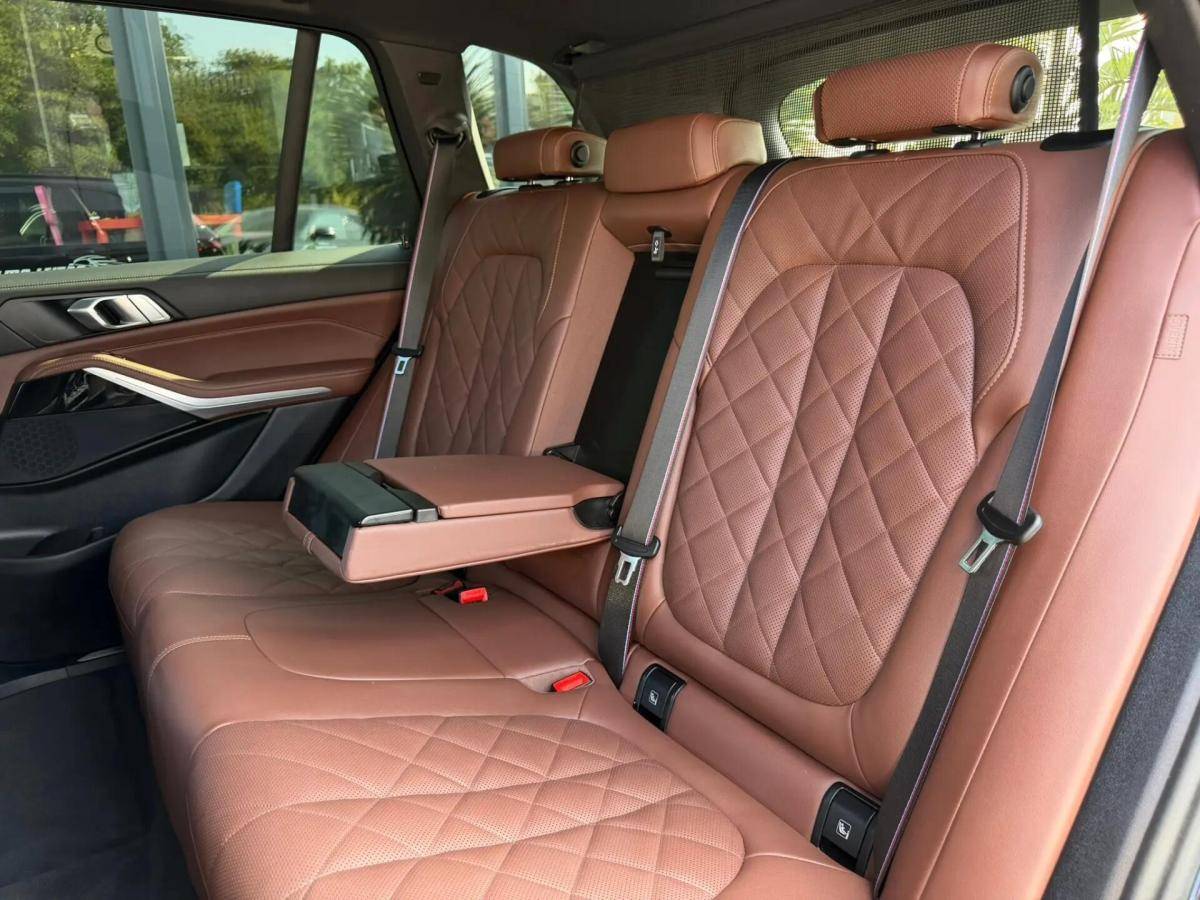 bmw-x5-2023-hibrido-a-gasolina-2998cc