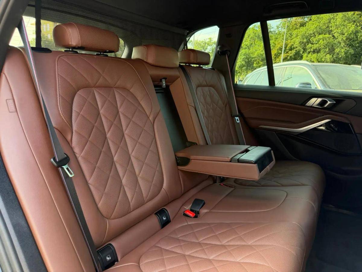 bmw-x5-2023-hibrido-a-gasolina-2998cc