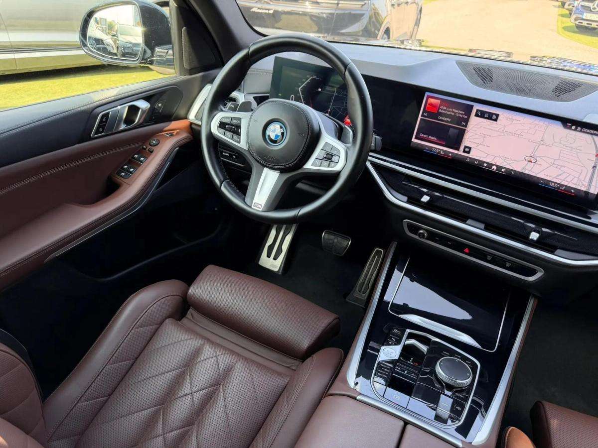 bmw-x5-2023-hibrido-a-gasolina-2998cc
