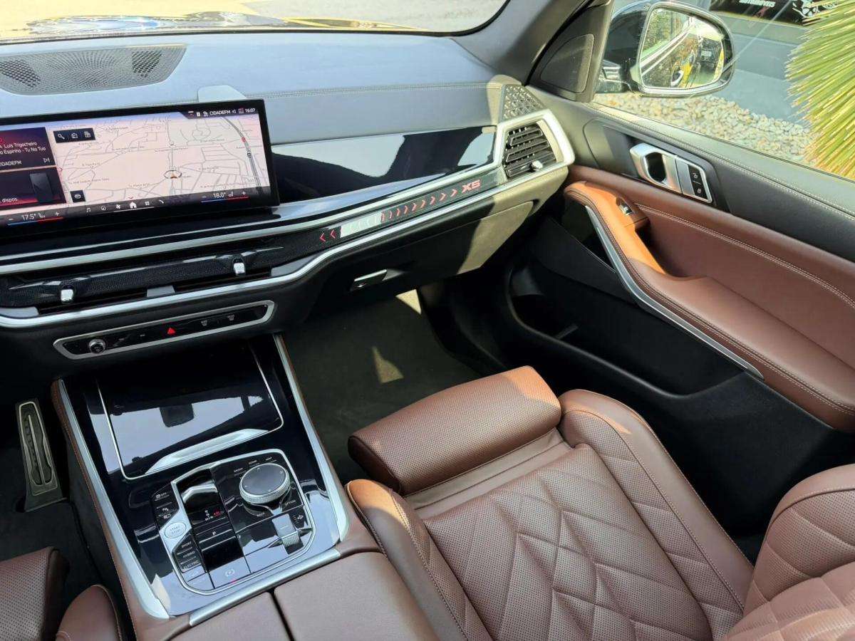 bmw-x5-2023-hibrido-a-gasolina-2998cc