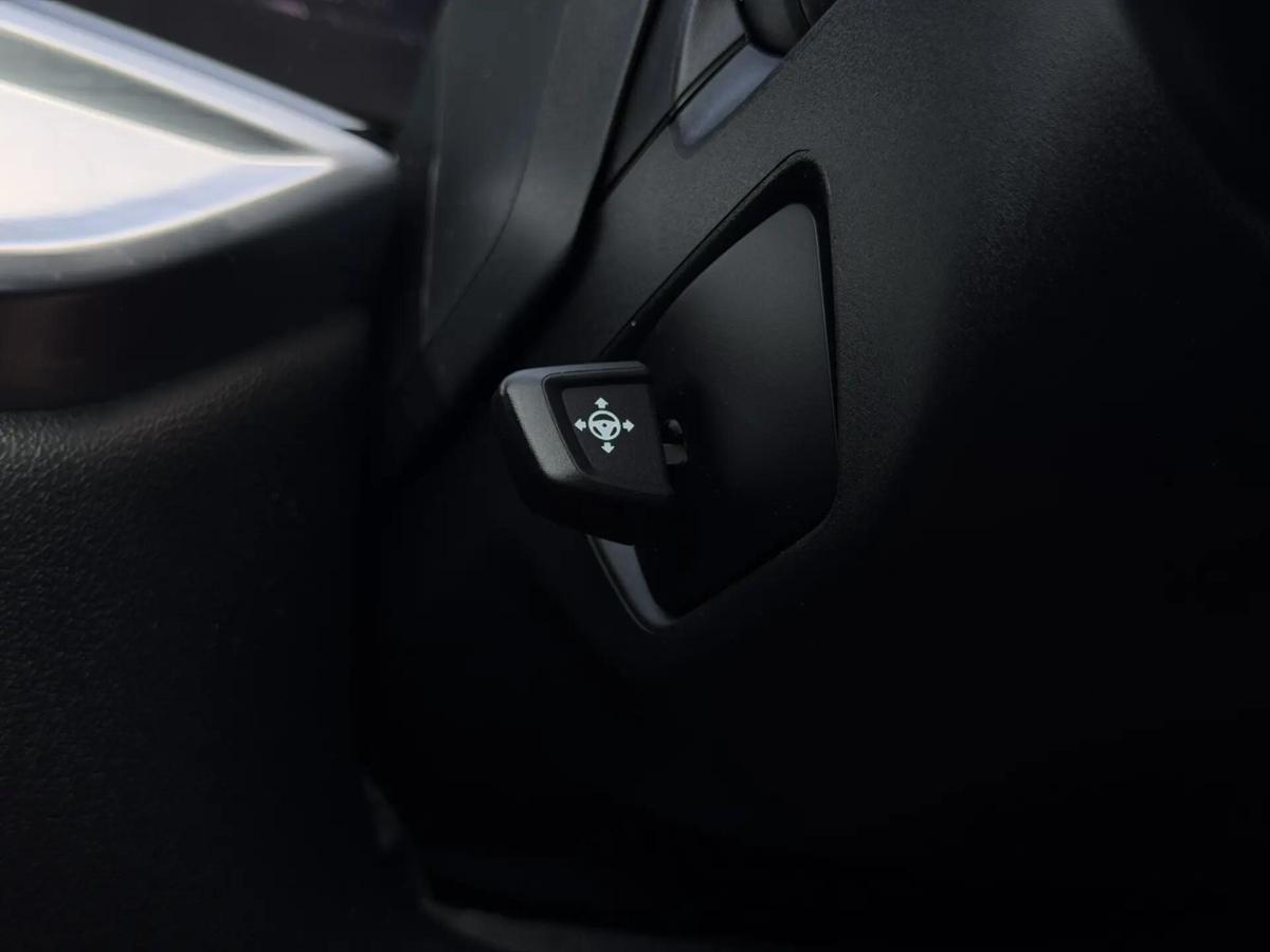 bmw-x5-2023-hibrido-a-gasolina-2998cc