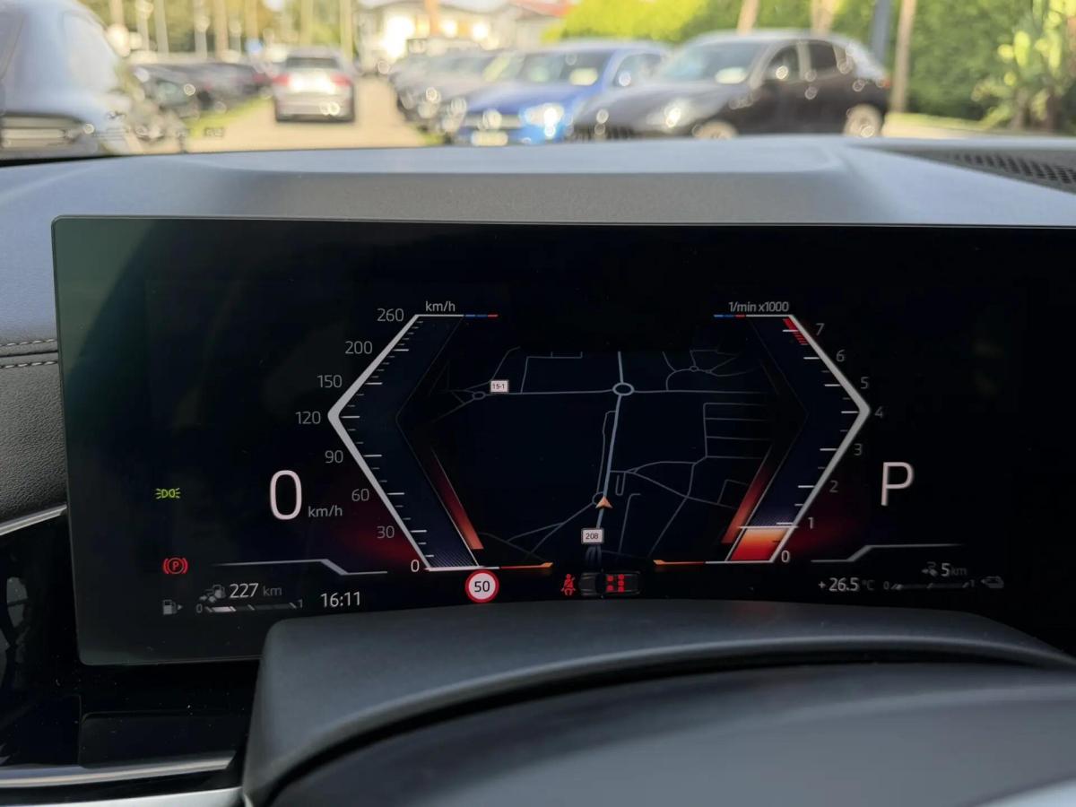 bmw-x5-2023-hibrido-a-gasolina-2998cc