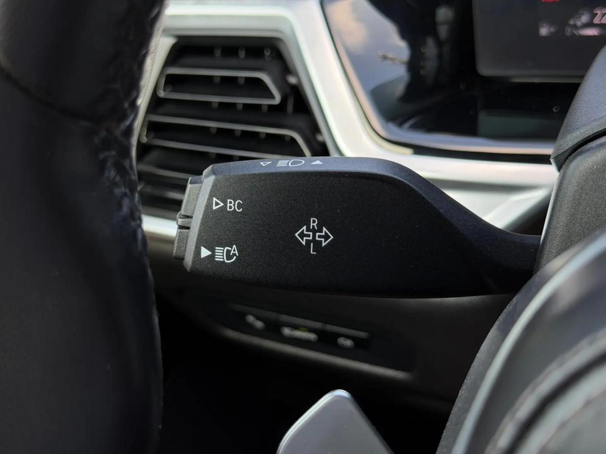 bmw-x5-2023-hibrido-a-gasolina-2998cc