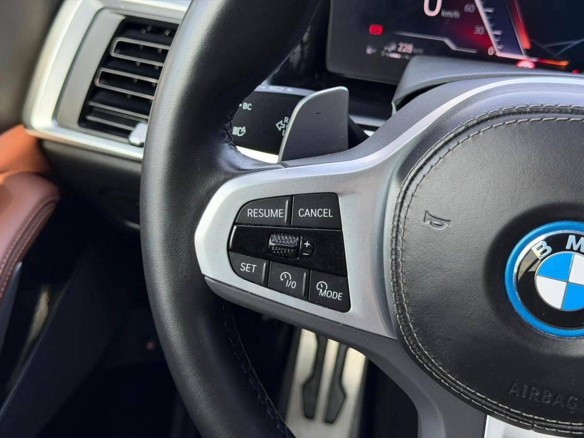 bmw-x5-2023-hibrido-a-gasolina-2998cc