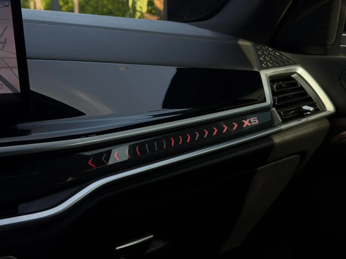 bmw-x5-2023-hibrido-a-gasolina-2998cc