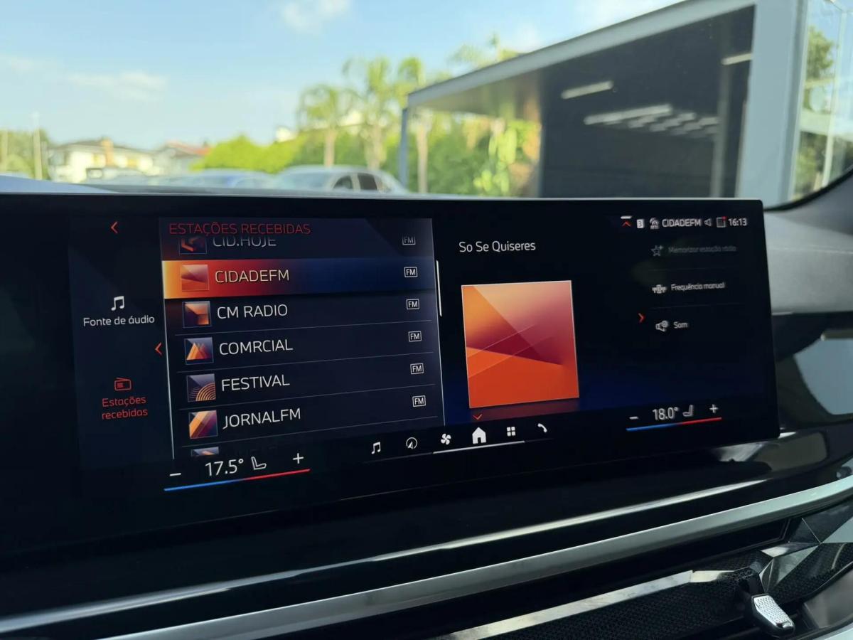 bmw-x5-2023-hibrido-a-gasolina-2998cc