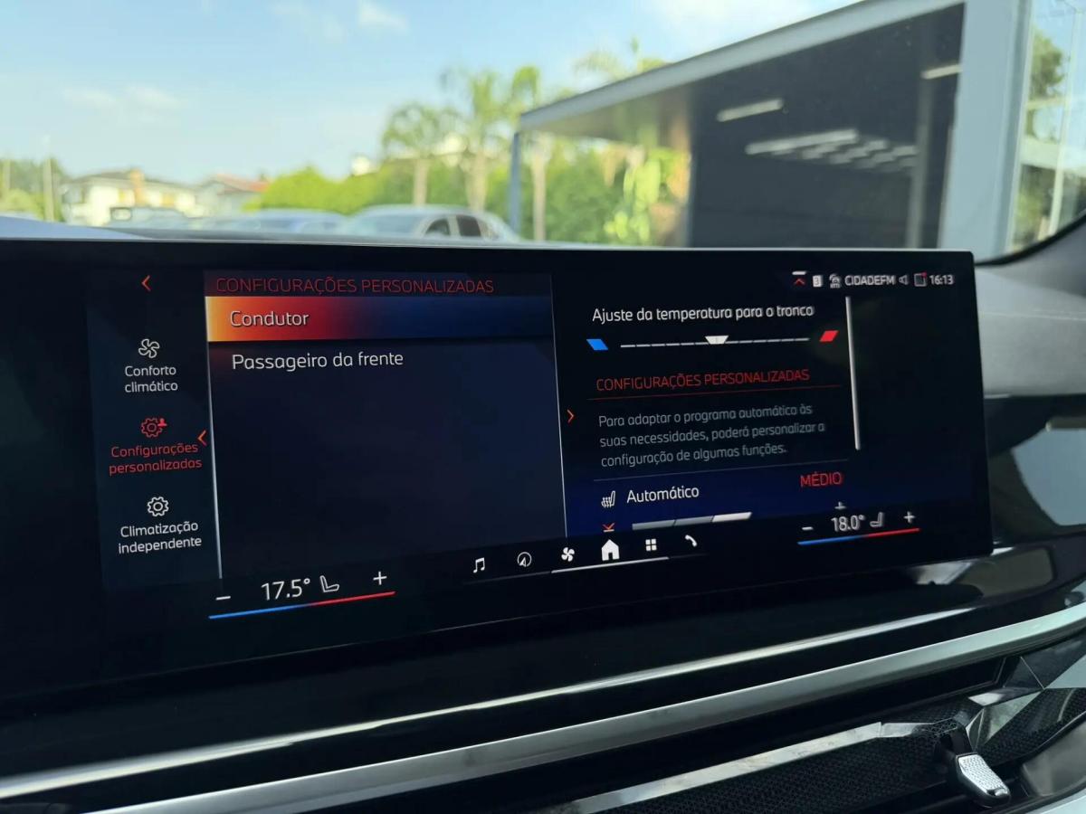 bmw-x5-2023-hibrido-a-gasolina-2998cc
