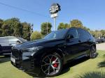 bmw-x5-2023-hibrido-a-gasolina-2998cc