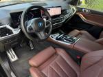 bmw-x5-2023-hibrido-a-gasolina-2998cc