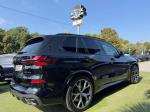 bmw-x5-2023-hibrido-a-gasolina-2998cc