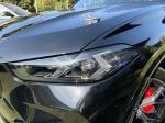 bmw-x5-2023-hibrido-a-gasolina-2998cc