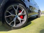 bmw-x5-2023-hibrido-a-gasolina-2998cc