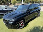 bmw-x5-2023-hibrido-a-gasolina-2998cc